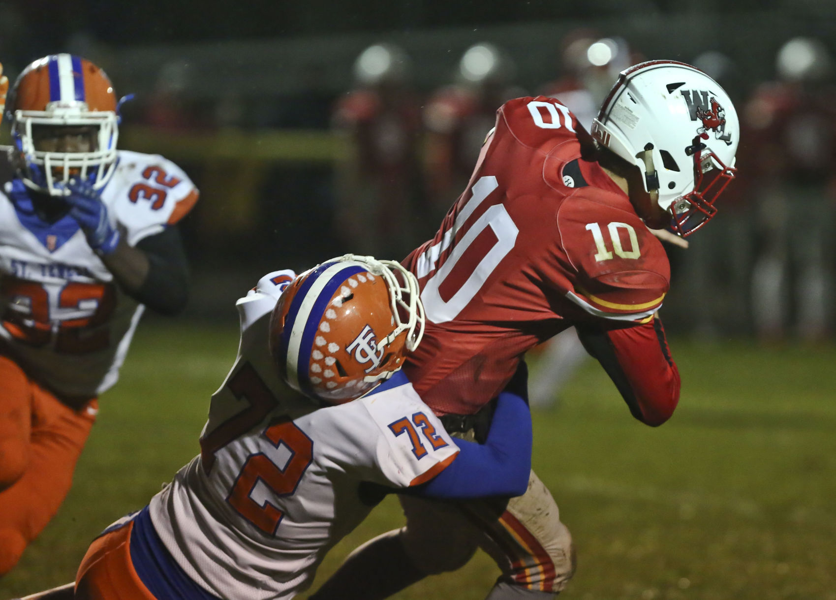 St Teresa over Warrensburg-Latham 15 10.12.18.JPG